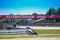 Brno;event-digital-images;motorbikes;no-limits;peter-wileman-photography;trackday;trackday-digital-images